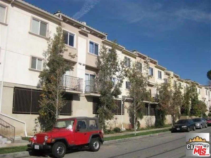 12375 Osborne #23, Pacoima, CA 91331