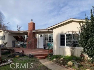 5105 Sycamore, Atascadero, CA 93422