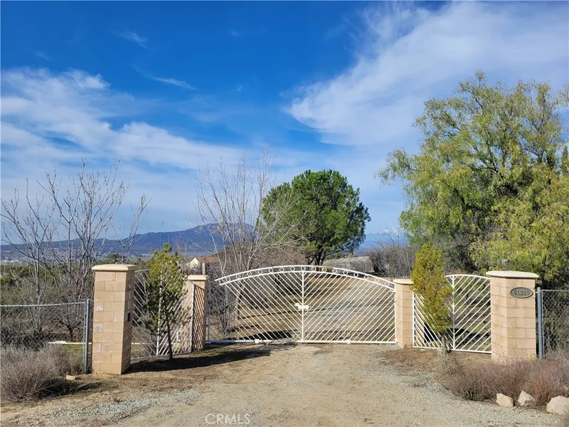 51080 Hernley, Aguanga, CA 92536
