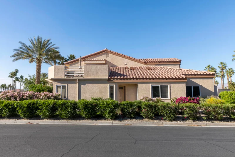 78401 Magenta Drive, La Quinta, CA 92253
