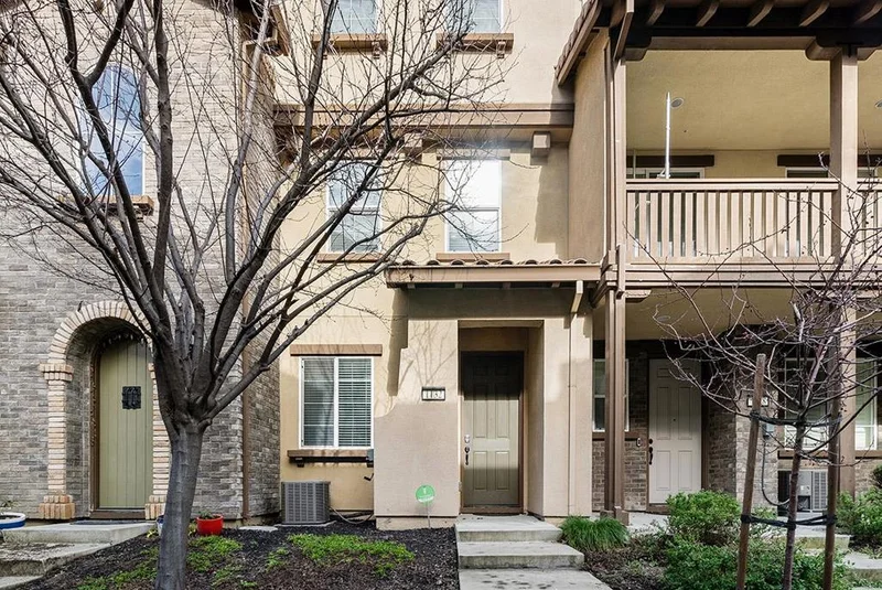 1132 Mallow, San Jose, CA 95133