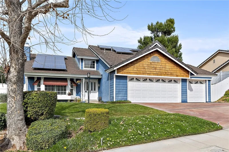 23008 Orangewood, Grand Terrace, CA 92313
