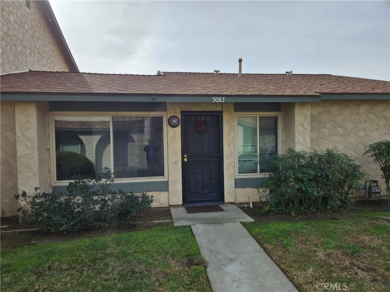 5083 Brooklawn, Riverside, CA 92504