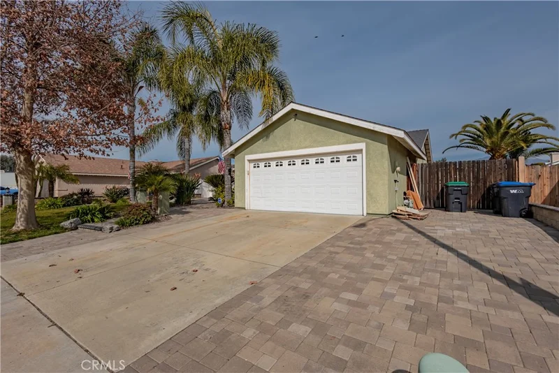 42944 Berkley, Hemet, CA 92544
