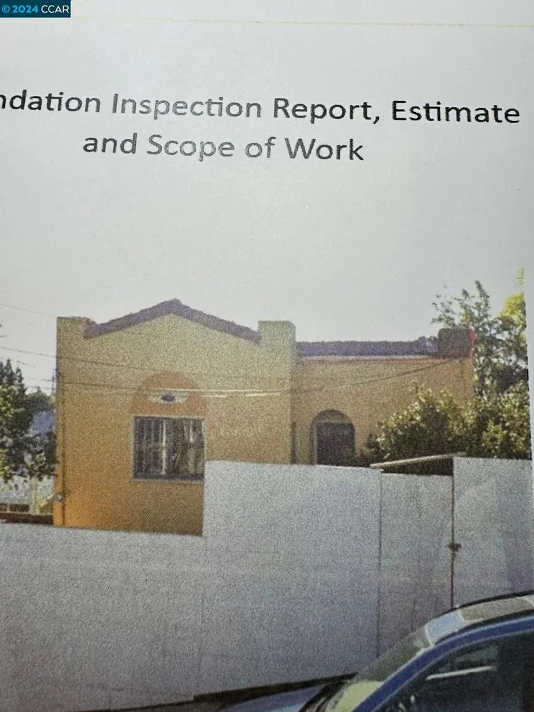 1127 Wellington St, Oakland, CA 94602