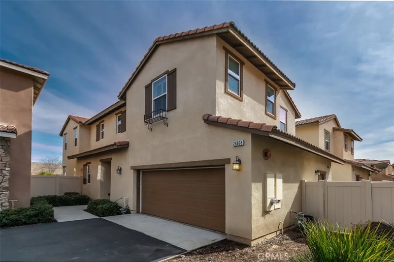 26868 Albion, Canyon Country, CA 91351