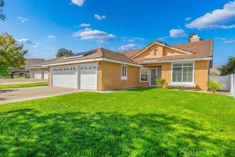 41169 Vincennes, Murrieta, CA 92562