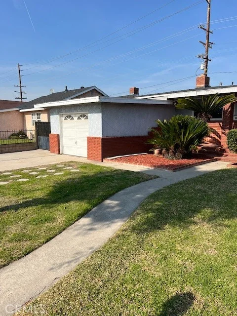 11719 Angell, Norwalk, CA 90650