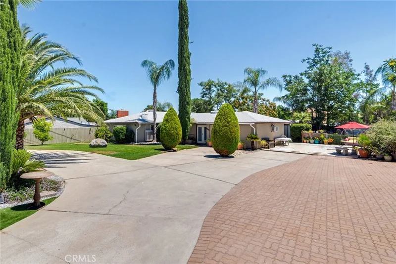 555 41st, San Bernardino, CA 92407