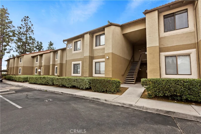 10151 Arrow #48, Rancho Cucamonga, CA 91730