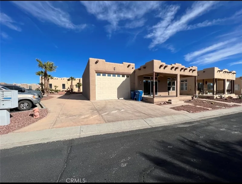 1165 Marina, Needles, CA 92363
