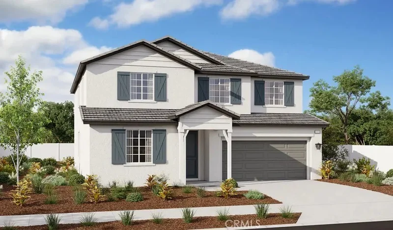 11602 Kyler, Beaumont, CA 92223
