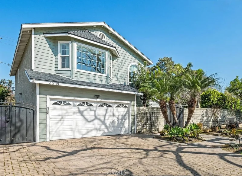 6289 Killdee, Long Beach, CA 90808