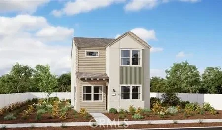 27362 Pebble Creek, Valencia, CA 91381