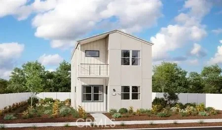27363 Pebble Creek, Valencia, CA 91381
