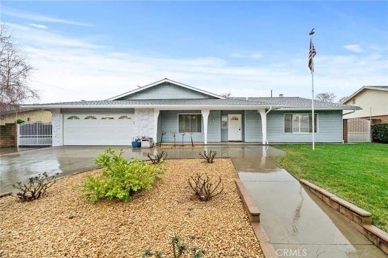 8815 Alta Loma, Rancho Cucamonga, CA 91701