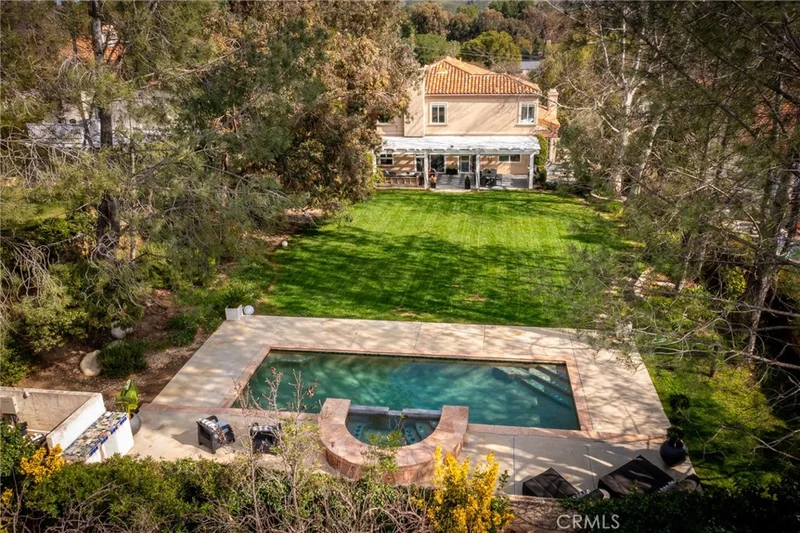 5515 Foothill, Agoura Hills, CA 91301