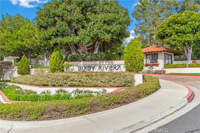 6267 Riviera, Long Beach, CA 90815