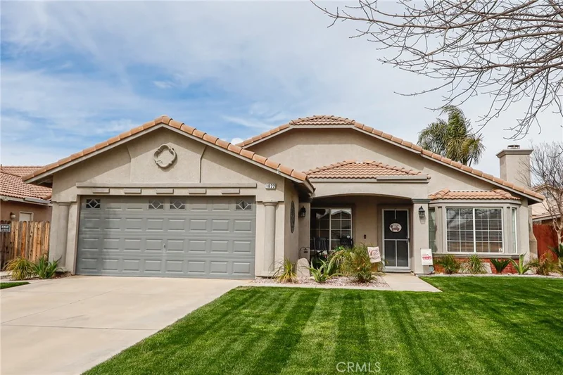 1022 Shelby, Beaumont, CA 92223