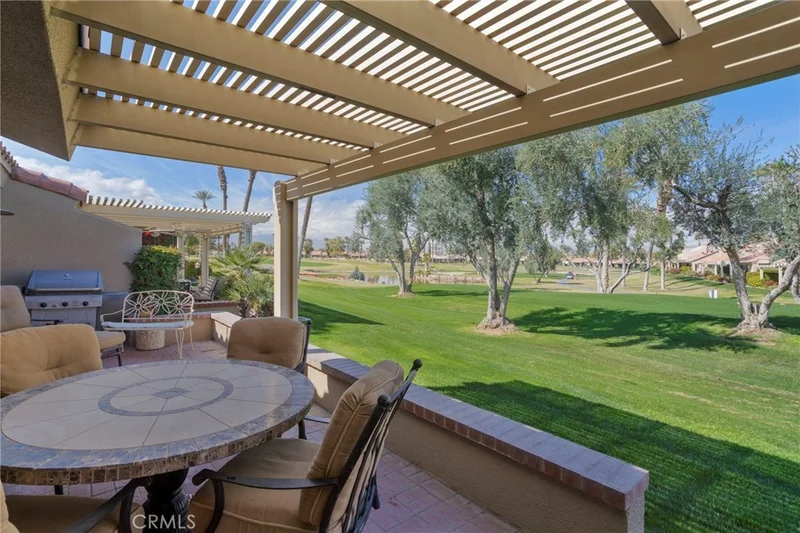 77280 Pauma Valley, Palm Desert, CA 92211