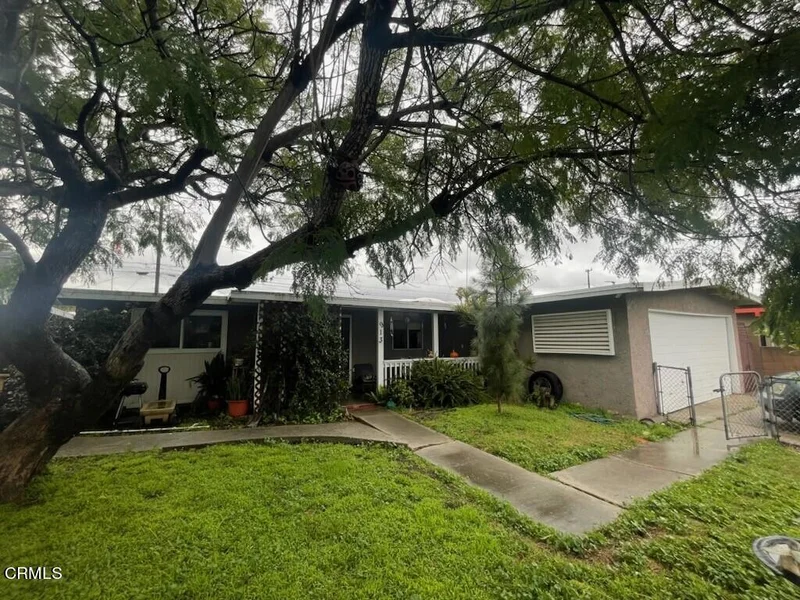 913 Helsam, Oxnard, CA 93036
