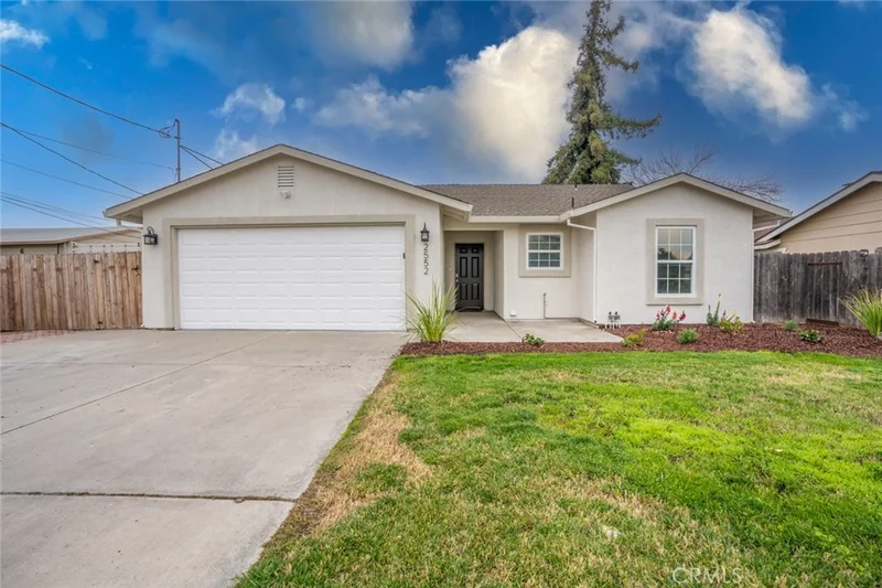 2552 Dan Ward, Merced, CA 95348