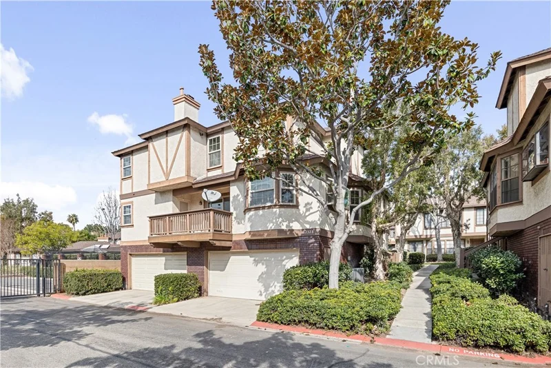 11232 Linda #B, Garden Grove, CA 92840