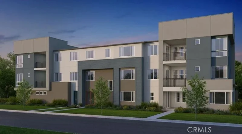 1020 Tangent Privado #305, Ontario, CA 91764