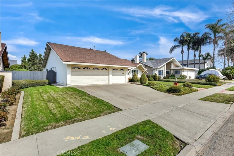 907 Chicago, Placentia, CA 92870