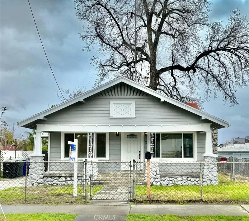 269 K, San Bernardino, CA 92410