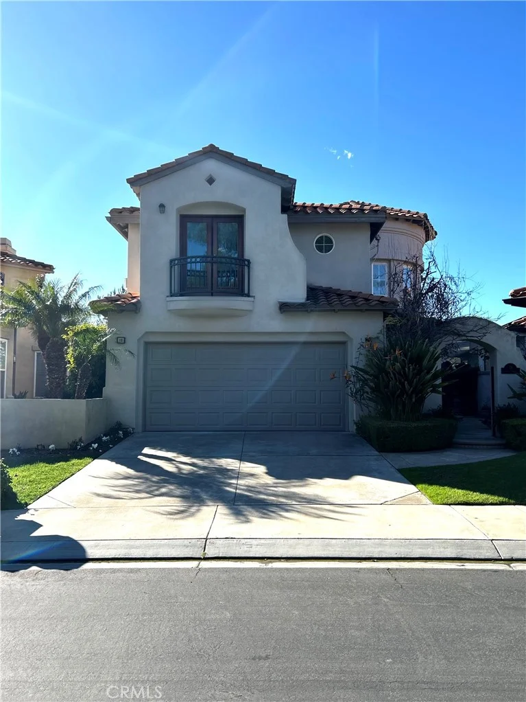19 Harvard, Coto De Caza, CA 92679