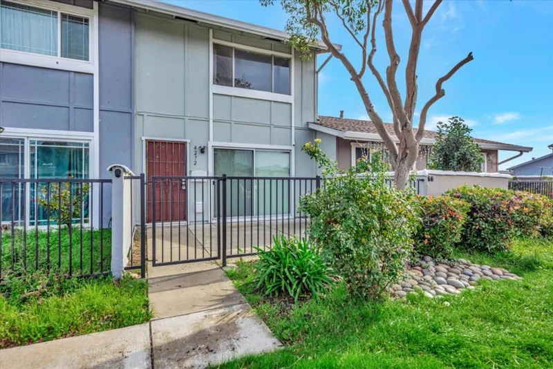 4272 Encinitas, Union City, CA 94587
