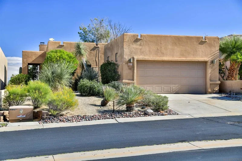 2956 Fonts Point Dr, Borrego Springs, CA 92004