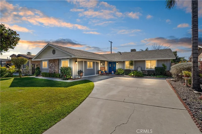870 Ellen, Colton, CA 92324