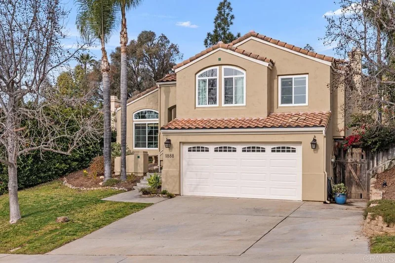 1888 Century, Escondido, CA 92026