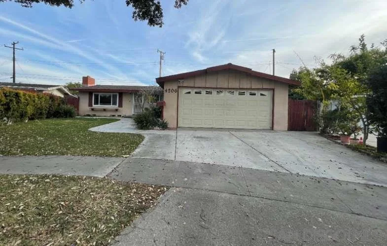 4206 Highland Ave, Santa Ana, CA 92704