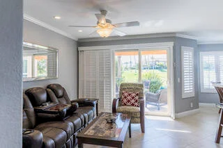 78403 Magenta Drive, La Quinta, CA 92253