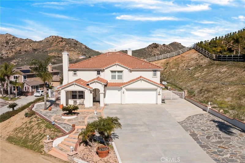 269 Friesian, Norco, CA 92860