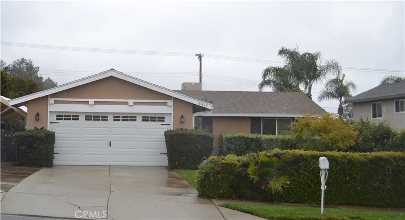 6213 Granby, Rancho Cucamonga, CA 91737
