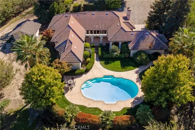 7964 County Road 33