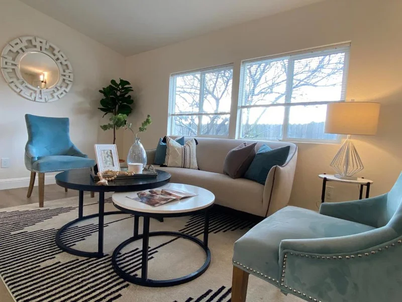 105 Sanford, Richmond, CA 94801