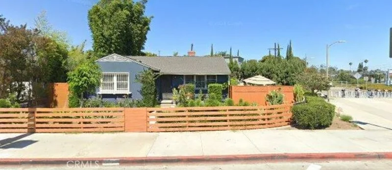 2594 Westwood, Los Angeles, CA 90064