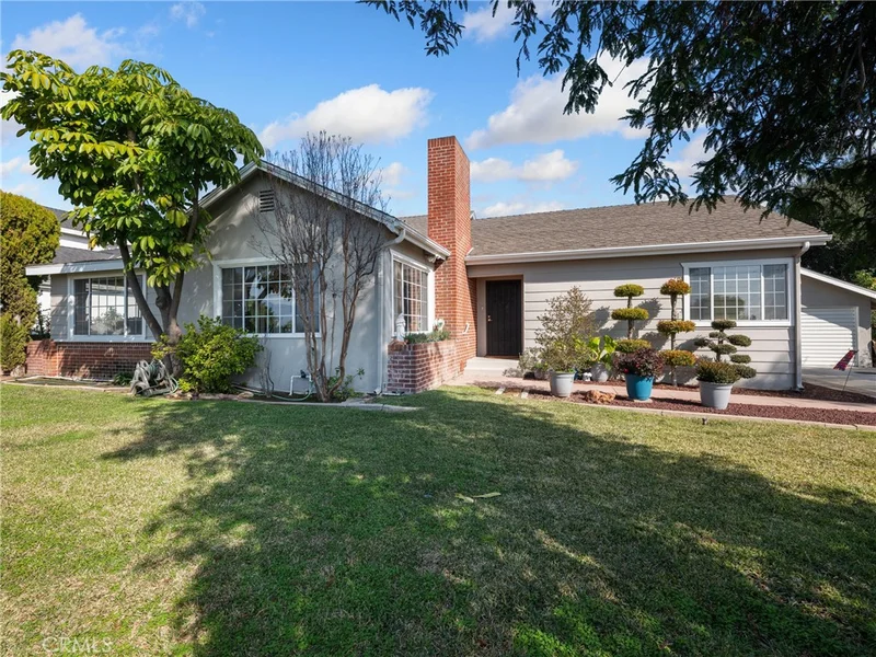 7853 Buena Vista, Rancho Cucamonga, CA 91730