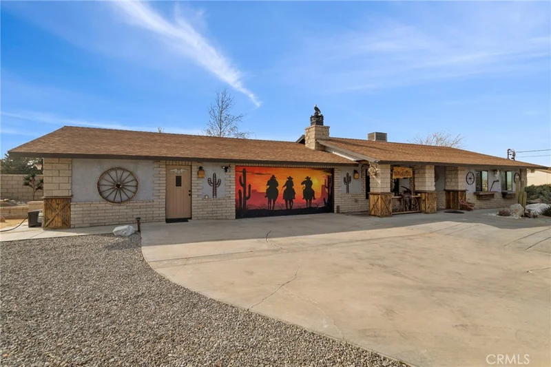 11384 Cottonwood, Hesperia, CA 92345