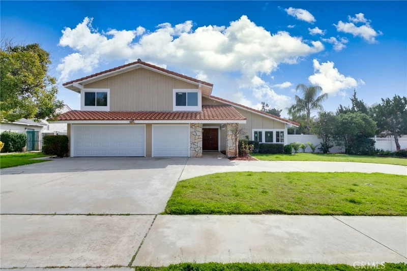 1233 Olive, Redlands, CA 92373