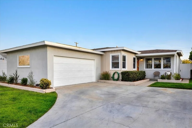 5248 W 140th St, Hawthorne, CA 90250