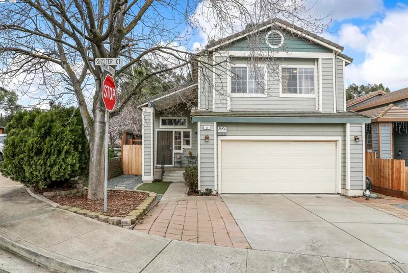 30 Shelter Court, Bay Point, CA 94565-3066