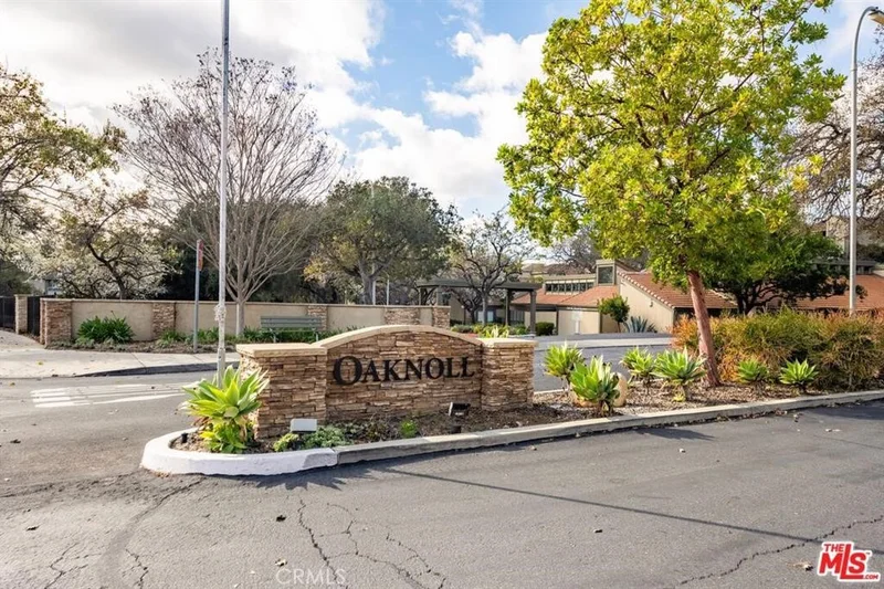 254 Sequoia #36, Thousand Oaks, CA 91360