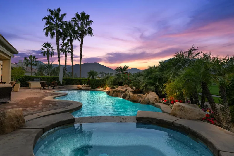 51221 El Dorado, La Quinta, CA 92253