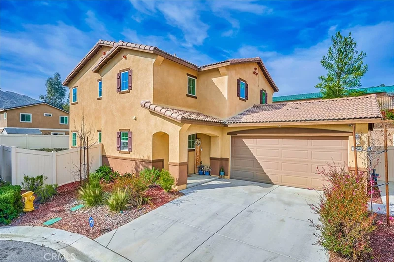 10287 Conure, Moreno Valley, CA 92557